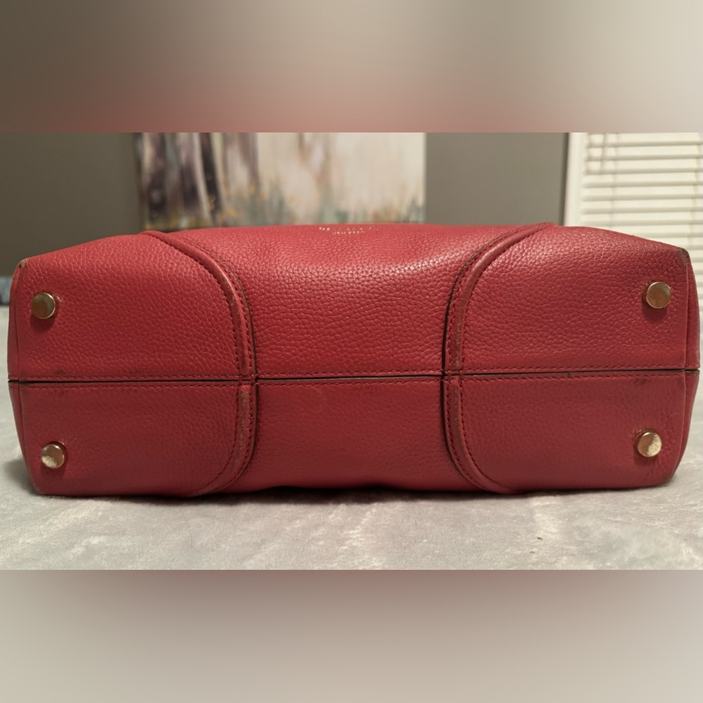 Kate Spade Purse - Picture 9 of 14